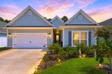 188 Piper Cove - Photo 3