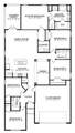 188 Piper Cove - Photo 36