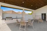 188 Piper Cove - Photo 39