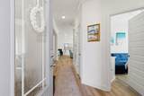 188 Piper Cove - Photo 4