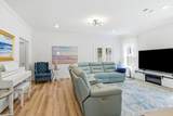 188 Piper Cove - Photo 5