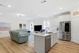 188 Piper Cove - Photo 6