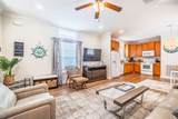 1415 Bahia Drive - Photo 12