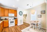 1415 Bahia Drive - Photo 13