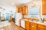 1415 Bahia Drive - Photo 14