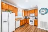 1415 Bahia Drive - Photo 15