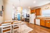 1415 Bahia Drive - Photo 16