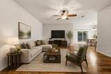 646 Hunters Ridge Road - Photo 1
