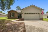 646 Hunters Ridge Road - Photo 2