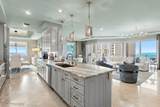 221 Scenic Gulf Drive - Photo 13