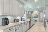221 Scenic Gulf Drive - Photo 14