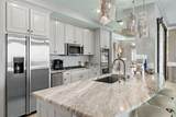 221 Scenic Gulf Drive - Photo 15