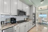 221 Scenic Gulf Drive - Photo 16