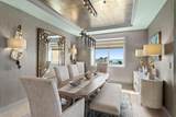 221 Scenic Gulf Drive - Photo 17