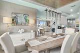221 Scenic Gulf Drive - Photo 18