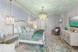 221 Scenic Gulf Drive - Photo 19
