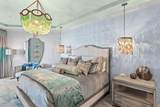 221 Scenic Gulf Drive - Photo 20