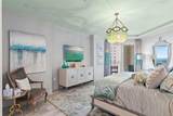 221 Scenic Gulf Drive - Photo 21