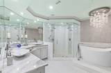 221 Scenic Gulf Drive - Photo 24