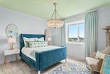 221 Scenic Gulf Drive - Photo 28