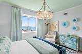 221 Scenic Gulf Drive - Photo 30