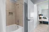 221 Scenic Gulf Drive - Photo 31