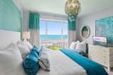 221 Scenic Gulf Drive - Photo 32