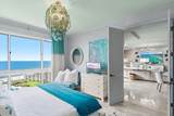 221 Scenic Gulf Drive - Photo 33
