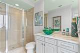 221 Scenic Gulf Drive - Photo 35