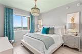 221 Scenic Gulf Drive - Photo 36
