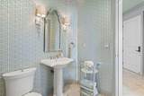 221 Scenic Gulf Drive - Photo 38