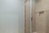 221 Scenic Gulf Drive - Photo 39