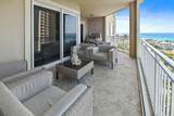 221 Scenic Gulf Drive - Photo 40