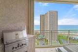 221 Scenic Gulf Drive - Photo 41