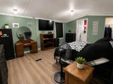 93 Raphael Road - Photo 11