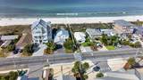 334 Tanaga Street - Photo 11