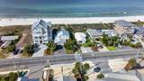 334 Tanaga Street - Photo 12