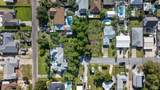 334 Tanaga Street - Photo 14