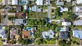 334 Tanaga Street - Photo 15