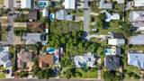 334 Tanaga Street - Photo 16