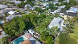 334 Tanaga Street - Photo 18