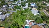 334 Tanaga Street - Photo 19