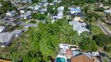 334 Tanaga Street - Photo 20