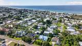 334 Tanaga Street - Photo 22