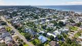 334 Tanaga Street - Photo 23