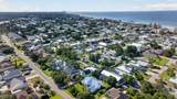 334 Tanaga Street - Photo 24