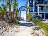 334 Tanaga Street - Photo 25
