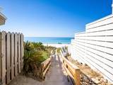 334 Tanaga Street - Photo 26