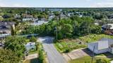 334 Tanaga Street - Photo 4