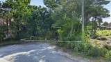 334 Tanaga Street - Photo 5
